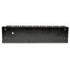 Tripp Lite B043-DUA8-SL KVM switch Rack mounting Black6