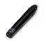 NEC NP02PI stylus pen Black1
