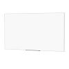 Da-Lite 25941 projection screen 112" 16:101