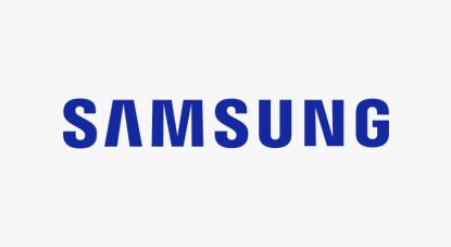 Samsung MagicInfo-i Premium Data Link Server 3.0 License 1 license(s)1