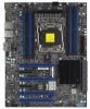 Supermicro X10SRA Intel® C612 LGA 2011 (Socket R) ATX1