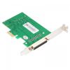 SYBA SI-PEX15042 interface cards/adapter Internal Serial5