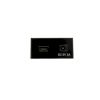 Tripp Lite U223-007 interface hub 480 Mbit/s Black2