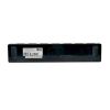 Tripp Lite U223-007 interface hub 480 Mbit/s Black5