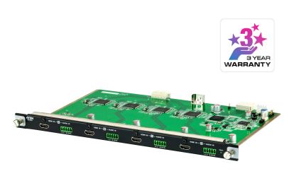 ATEN VM7804-AT matrix switch accessory1