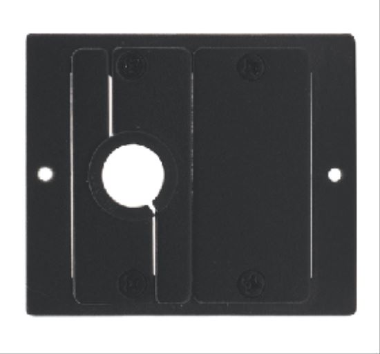 Kramer Electronics T-2INSERT mounting kit1