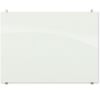 MooreCo 83846 magnetic board Glass White4