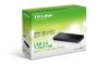 TP-Link UH720 USB 3.2 Gen 1 (3.1 Gen 1) Micro-B 5000 Mbit/s Black3