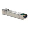 Tripp Lite N286-10GSR-MDLC network transceiver module Fiber optic 10000 Mbit/s SFP+ 850 nm2