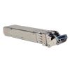 Tripp Lite N286-10GSR-MDLC network transceiver module Fiber optic 10000 Mbit/s SFP+ 850 nm3