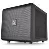 Thermaltake Core V21 Cube Black2