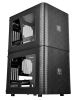 Thermaltake Core V21 Cube Black9