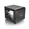 Thermaltake Core V21 Cube Black11