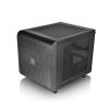 Thermaltake Core V21 Cube Black12