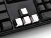 Thermaltake EA-MTC-AKCSIL-AR input device accessory Keyboard cap3