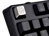 Thermaltake EA-MTC-AKCSIL-AR input device accessory Keyboard cap4