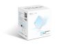 TP-Link TL-WR802N wireless router Fast Ethernet Single-band (2.4 GHz) 4G Blue, White5
