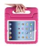 i-Blason ArmorBox Kido 9.7" Cover Pink2