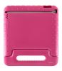 i-Blason ArmorBox Kido 9.7" Cover Pink3