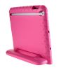 i-Blason ArmorBox Kido 9.7" Cover Pink4