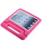 i-Blason ArmorBox Kido 9.7" Cover Pink5