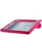 i-Blason ArmorBox Kido 9.7" Cover Pink6