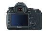 Canon EOS 5DS SLR Camera Body 50.6 MP CMOS 8688 x 5792 pixels Black2