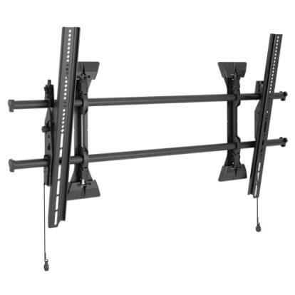 Chief XTM1U TV mount 82" Black1