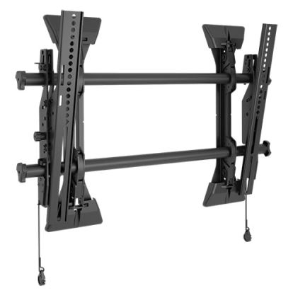 Chief MTM1U TV mount 47" Black1