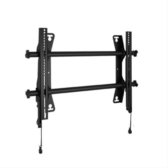 Chief MSA1U TV mount 47" Black1