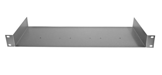 Gefen EXT-RACK-1U-GRY rack accessory1