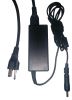 AC POWER ADAPTER FOR HPCHROMEBOOK 14 14-Q  HP CHROMEBOX CB1  ENVY 14,15,17-J,M61