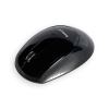 Goldtouch GTM-100W mouse Ambidextrous RF Wireless Optical 1000 DPI2