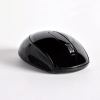 Goldtouch GTM-100W mouse Ambidextrous RF Wireless Optical 1000 DPI3