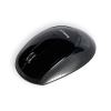 Goldtouch GTM-100W mouse Ambidextrous RF Wireless Optical 1000 DPI5