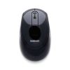Goldtouch GTM-100W mouse Ambidextrous RF Wireless Optical 1000 DPI6
