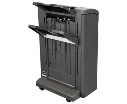 Lexmark 26Z0080 printer kit1