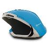 Verbatim Deluxe mouse Right-hand RF Wireless Blue LED 1600 DPI1