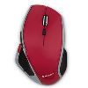 Verbatim Deluxe mouse Right-hand RF Wireless Blue LED 1600 DPI3