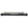 Tripp Lite B021-000-19-HD rack console 19" Black 1U3