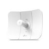 TP-Link CPE610 network antenna Directional antenna 27 dBi1