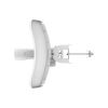 TP-Link CPE610 network antenna Directional antenna 27 dBi2