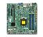 Supermicro X10SLM+-F Intel® C224 LGA 1150 (Socket H3) micro ATX1
