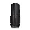 Thermaltake Versa N21 Midi Tower Black3