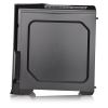 Thermaltake Versa N21 Midi Tower Black4