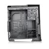 Thermaltake Versa N21 Midi Tower Black5