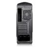 Thermaltake Versa N21 Midi Tower Black6