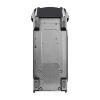 Thermaltake Versa N21 Midi Tower Black8