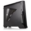 Thermaltake Versa N21 Midi Tower Black9