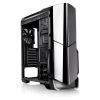 Thermaltake Versa N21 Midi Tower Black12